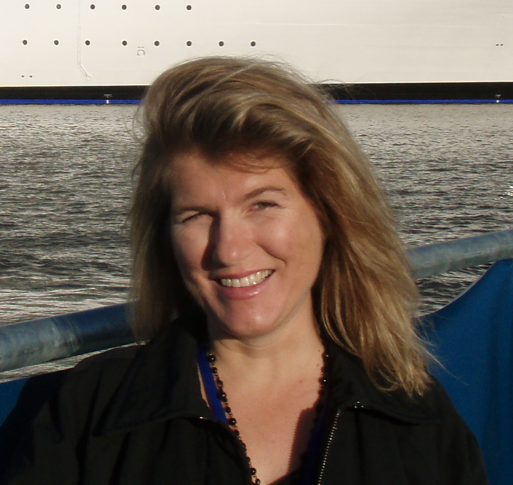 Katja 2009